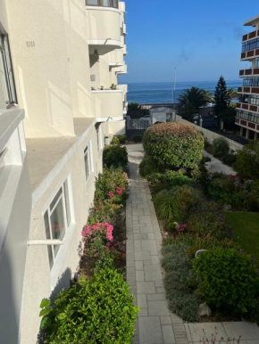 Sea Point Kingsgate no 10